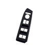 Window Switch Trim Panel Bezel to suit Honda Accord 08-13 83591-TB0-H11ZA — image 2