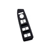 Window Switch Trim Panel Bezel to suit Honda Accord 08-13 83591-TB0-H11ZA — image 3