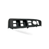 Window Switch Trim Panel Bezel to suit Honda Accord 08-13 83591-TB0-H11ZA — image 4