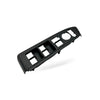 Window Switch Trim Panel Bezel to suit Honda Accord 08-13 83591-TB0-H11ZA — image 6