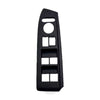 Window Switch Trim Panel Bezel to suit Honda Accord 08-13 83591-TB0-H11ZA — image 1