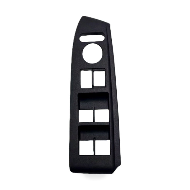 Window Switch Trim Panel Bezel to suit Honda Accord 08-13 83591-TB0-H11ZA — image 1