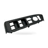 Window Switch Trim Panel Bezel to suit Honda Accord 08-13 83591-TB0-H11ZA — image 5