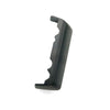 Roof Rack Trim Cover Middle Right to suit Land Cruiser Prado 150 FJ Cruiser — image 2