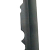 Roof Rack Trim Cover Middle Right to suit Land Cruiser Prado 150 FJ Cruiser — image 4