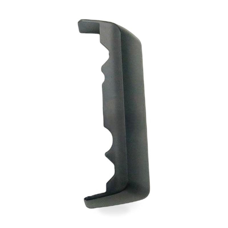 Roof Rack Trim Cover Middle Right to suit Land Cruiser Prado 150 FJ Cruiser — image 1