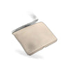 Sunroof Motor Cover Dome Light Trim to suit VW Lavida Polo 2008-2017 Beige — image 2