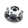 Front Hub Bearing Assembly to suit Renault Laguna III 2007-2015 Latitude — image 2