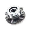 Front Hub Bearing Assembly to suit Renault Laguna III 2007-2015 Latitude — image 3