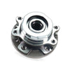 Front Hub Bearing Assembly to suit Renault Laguna III 2007-2015 Latitude — image 4