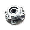 Front Hub Bearing Assembly to suit Renault Laguna III 2007-2015 Latitude — image 6