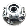 Front Hub Bearing Assembly to suit Renault Laguna III 2007-2015 Latitude — image 5
