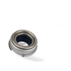 Release Bearing to suit Mazda Familia 1st 2nd Gen 1.5L 1.6L B315-16-510 — image 2