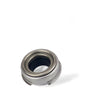 Release Bearing to suit Mazda Familia 1st 2nd Gen 1.5L 1.6L B315-16-510 — image 3
