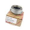 Release Bearing to suit Mazda Familia 1st 2nd Gen 1.5L 1.6L B315-16-510 — image 4