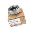Release Bearing to suit Mazda Familia 1st 2nd Gen 1.5L 1.6L B315-16-510 — image 6