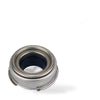 Release Bearing to suit Mazda Familia 1st 2nd Gen 1.5L 1.6L B315-16-510 — image 1