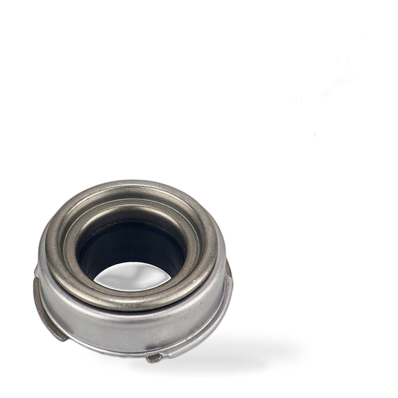 Release Bearing to suit Mazda Familia 1st 2nd Gen 1.5L 1.6L B315-16-510 — image 1
