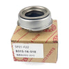 Release Bearing to suit Mazda Familia 1st 2nd Gen 1.5L 1.6L B315-16-510 — image 5