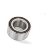 Wheel Hub Bearing 5105586AB to suit Compass Lancer Lancer EX Front 1C03 — image 4