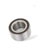 Wheel Hub Bearing 5105586AB to suit Compass Lancer Lancer EX Front 1C03 — image 6