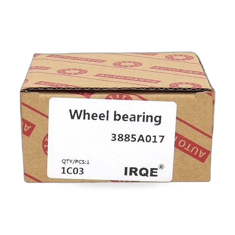 Wheel Hub Bearing 5105586AB to suit Compass Lancer Lancer EX Front 1C03 — image 1