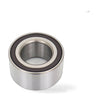 Wheel Hub Bearing 5105586AB to suit Compass Lancer Lancer EX Front 1C03 — image 5