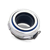 Separation Bearing 31230-35090 to suit Toyota Land Cruiser Prado 4Runner — image 2