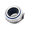 Separation Bearing 31230-35090 to suit Toyota Land Cruiser Prado 4Runner — image 3