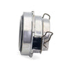 Separation Bearing 31230-35090 to suit Toyota Land Cruiser Prado 4Runner — image 4