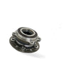 Wheel Hub Unit Bearing to suit Mercedes W205 C205 A205 GLC X253 4WD Front — image 2