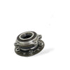Wheel Hub Unit Bearing to suit Mercedes W205 C205 A205 GLC X253 4WD Front — image 3