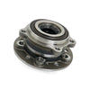 Wheel Hub Unit Bearing to suit Mercedes W205 C205 A205 GLC X253 4WD Front — image 4