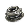 Wheel Hub Unit Bearing to suit Mercedes W205 C205 A205 GLC X253 4WD Front — image 6