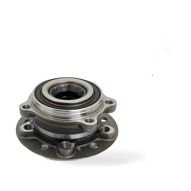 Wheel Hub Unit Bearing to suit Mercedes W205 C205 A205 GLC X253 4WD Front — image 1