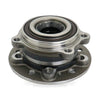 Wheel Hub Unit Bearing to suit Mercedes W205 C205 A205 GLC X253 4WD Front — image 5