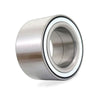 Front Wheel Hub Unit Assembly to suit Mercedes ML350 GL450 R300 X164 W164 — image 3