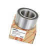 Front Wheel Hub Unit Assembly to suit Mercedes ML350 GL450 R300 X164 W164 — image 4