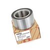 Front Wheel Hub Unit Assembly to suit Mercedes ML350 GL450 R300 X164 W164 — image 5