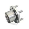 Front Wheel Bearing Hub Assembly to suit Ford S-Max Galaxy 2.0L 2.3L — image 2