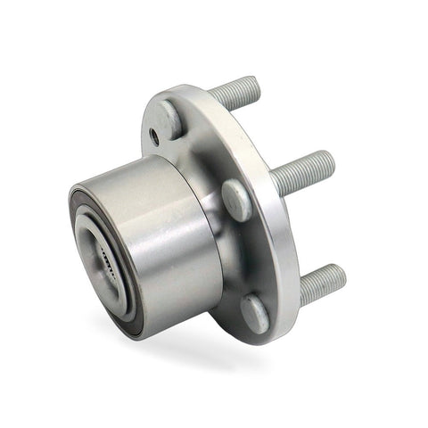 Front Wheel Bearing Hub Assembly to suit Ford S-Max Galaxy 2.0L 2.3L — image 2