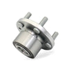 Front Wheel Bearing Hub Assembly to suit Ford S-Max Galaxy 2.0L 2.3L — image 3