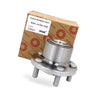 Front Wheel Bearing Hub Assembly to suit Ford S-Max Galaxy 2.0L 2.3L — image 4