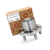 Front Wheel Bearing Hub Assembly to suit Ford S-Max Galaxy 2.0L 2.3L — image 6