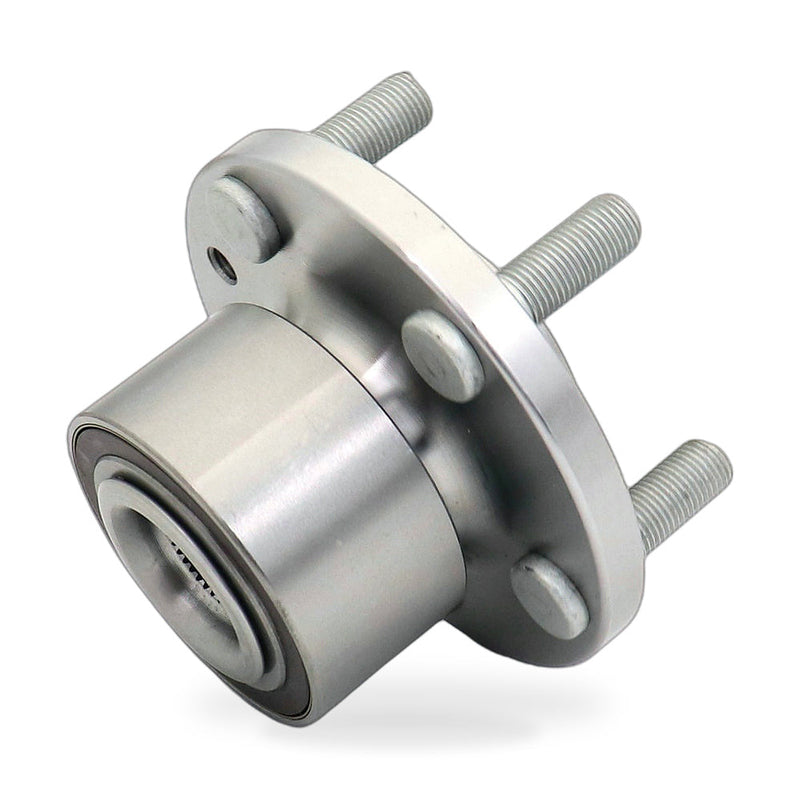 Front Wheel Bearing Hub Assembly to suit Ford S-Max Galaxy 2.0L 2.3L — image 1