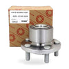 Front Wheel Bearing Hub Assembly to suit Ford S-Max Galaxy 2.0L 2.3L — image 5