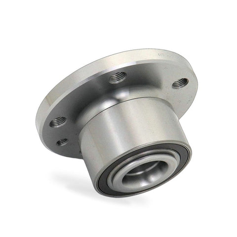 Wheel Hub Bearing Unit to suit Toyota Camry Avalon Lexus ES 2005-2018 15A06 — image 2
