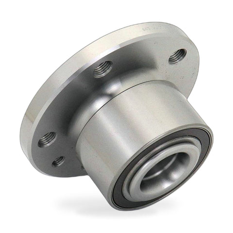 Wheel Hub Bearing Unit to suit Toyota Camry Avalon Lexus ES 2005-2018 15A06 — image 1
