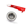 Front Wheel Hub Unit Assembly to suit Mercedes W163 ML320 ML350 ML430 W220 — image 2