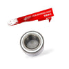 Front Wheel Hub Unit Assembly to suit Mercedes W163 ML320 ML350 ML430 W220 — image 3